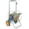Dévidoir Tuyau Arrosage équipé 2 Roues Hozelock 25 M -Nettoyage Outils Boutique vidoir tuyau arrosage quip 2 roues hozelock 25 780940