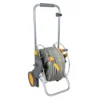 Dévidoir Tuyau Arrosage équipé 2 Roues Hozelock 30 M -Nettoyage Outils Boutique vidoir tuyau arrosage quip 2 roues hozelock 30 780950