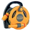 Dévidoir Tuyau Arrosage équipé Hozelock Micro Reel 10 M 2 Dévidoir Tuyau Arrosage équipé Hozelock Micro Reel 10 M -Nettoyage Outils Boutique vidoir tuyau arrosage quip hozelock micro reel 10 780960