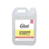 Vinaigre Blanc 18° Ultraconcentré HACCP Gloss 5 L 2 Vinaigre Blanc 18° Ultraconcentré HACCP Gloss 5 L -Nettoyage Outils Boutique vinaigre blanc 18 ultraconcentr haccp gloss 5 158900